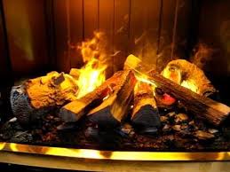Its natural stone effect surround and wood mantle, along with realistic flames and a high heat output, makes this fireplace a very popular choice among buyers. The 5 Most Realistic Electric Fireplaces In 2020 Portablefireplace Com