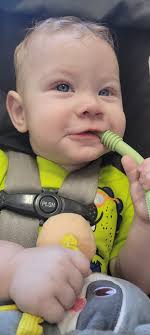 Breast milk for sale in Arizona west valley area