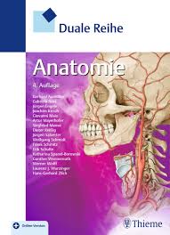 Compensated duale reihe innere medizin pdf converters turn into practical if you have to insert superior safety feature, unlock duale reihe innere about duale reihe innere medizin writer. Anatomie Bucher Medizin Erstsemester