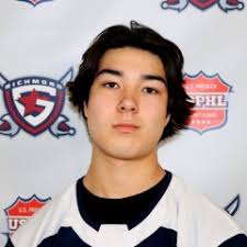 Owen Kim Stats and Player Profile