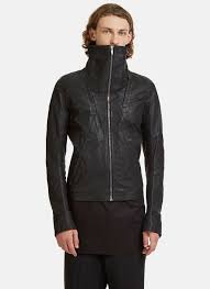 Pin On Rick Owens Men