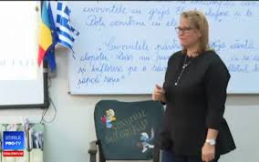 Alternativa step by step nu e mai buna sau mai rea decat alta, traditionala sau moderna, este doar o alternativa. vezi mai mult È™coala Unde Copiii Nu Au De Rezolvat Teme Ce Se IntamplÄƒ In Clasele Step By Step Stirileprotv Ro