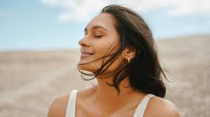 Why no one taught us about vaginismus—And why that needs to change -  Harpers bazaar