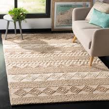 Check spelling or type a new query. Safavieh Natura Carly Geometric Braided Area Rug Or Runner Walmart Com Walmart Com