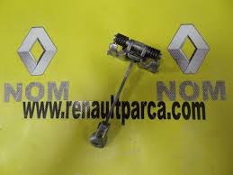 Fluence Sm3 2 Megane 3 Renault Referans No 804303543r 804310007r 804303657r 80 43 035 43r 80 43 100 07r 80 43 036 57r Fiyat Bilg Iletisim Kapi Gece