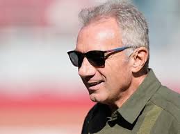 BYU cornerback Marcus McKenzie reportedly to join his brother in the  transfer portal