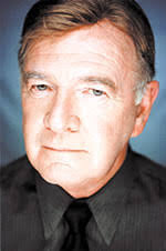 Frederick George Creed was born in Mill Village, Queens County, N. S.** #  **----------------------------------------** Most people are aware of the  impact the personal computer (the PC) has had