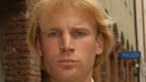 München 7: Die Anfänge der Serie