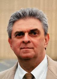 Thomas McCauley, Jr.