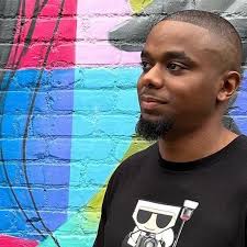 I thought seeing Yelena say to bob how he wasnt alone and hugging him  worked, but it would have worked better if it was just her. The team hug  felt a bit