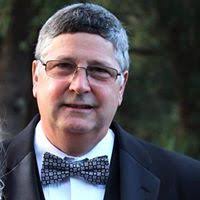 Barry Bloom Email & Phone Number