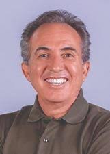 Category:Marcelo Passos de Araújo