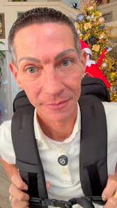 Can’t wait for my next big travel adventure 🌍 #tomtoc @tomtoc_official