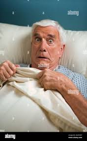 Uncle albert adams hi-res stock photography and images