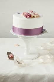 Hochzeitstorte Mandel Mohn Zitrone Rezept Rezept Torten Hochzeitstorte Kuchen Rezepte