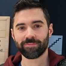 Student Testimonials