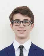 FEBRUARY 24, 2023 LAKEHURST, NJ