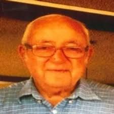 Homer J. Davis Obituary April 18, 2016