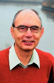 Frieden und gesünder leben