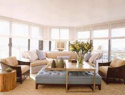 Compare ottoman coffee table prices, designs, and much more! Extra Large Ottomans Ideas On Foter