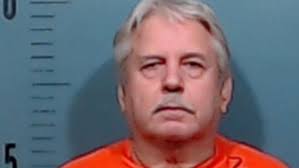 SENTENCED: Johnnie Miller given 14 years without fine for 2018 murder