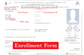 Now follow steps mentioned for check. Aadhaar Card Kaise Download Kare In Hindi Vikas Plus