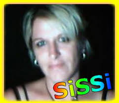 Sylvie BENTZ (JUNG) (STRASBOURG)