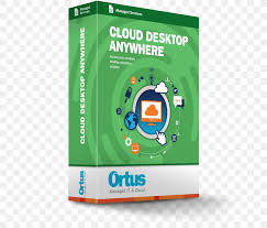 By nancy gohring writer, idg news service | antivirus developer smobile released software this week t. Computer Software Antivirus Software Software Package Mobile Device Management Database Png 700x700px Computer Software Antivirus Software