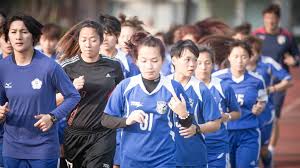 Kaohsiung world games main stadium (40,350 seats) manager: Sports Administration Ministry Of Education The Greatest Moment In The Sports World