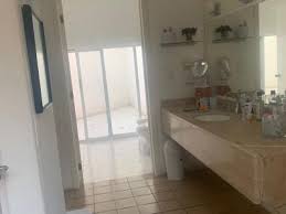 5 casas en Esperanza, CAMPECHE. Comprar casa en Esperanza, CAMPECHE