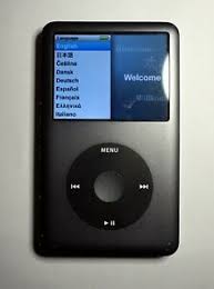 Um das angebot und alle funktionen in vollem umpfang nutzen zu können, aktualisieren sie bitte ihren browser auf … Las Mejores Ofertas En Apple Ipod Ebay
