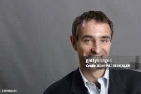 82 Psychologue Stock Photos, High-Res Pictures, and Images