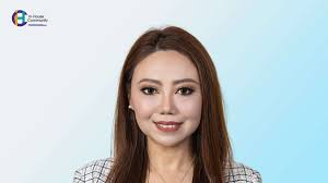 Charles Russell Speechlys Bolsters Corporate and Commercial Offering With  New Partner in Hong Kong