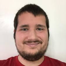 Mike Wazowski Exposes Dame Devin to the CDA in Crossover Films and  Television Shows