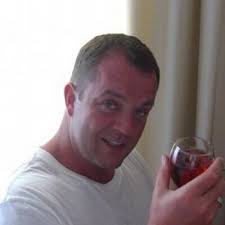 Frank Markovich (@fmarkovich)