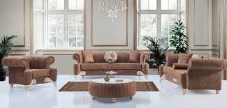 Taksitle mobilya almak isteyenlerin ilk tercihi olan evkur, foto galerimizde koltuk takımı görselleri ile yer alıyor… 2015 kotuk takımı modelleri görselleri (evkur). Evkur Koltuk Takimi Modelleri Bellona Koltuk Takimi