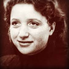 Herbert Baum (1912-1942) was a German Jewish resistance leader in Berlin,  who in 1933 started to organize a group of mostly Jewish anti-Nazis who  maintained links with all major underground groups in