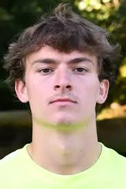 Declan Cloutier (11/7/2024)