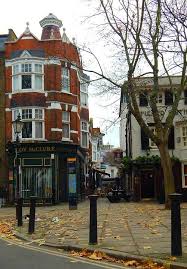 Get here using london's large network of buses, trains and the underground. Richmond Upon Thames London Tw9 I Love Richmond Richmond Upon Thames London England Richmond Surrey