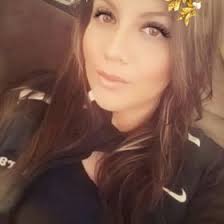 Heidi Ortiz (heidi1515o)