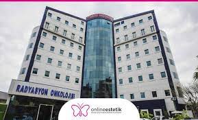 Ozel Defne Hastanesi Online Estetik Estetik Merkezleri Estetik