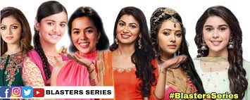 Strange Love On Star Life Tuesday 15th June 2021 Update Blasters Series
