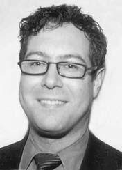 COVER NL 11_10:COVER NL 09_06.qxd.qxd