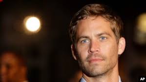 Последние твиты от paul walker (@realpaulwalker). Aktor Fast Furious Meninggal Dalam Kecelakaan Mobil