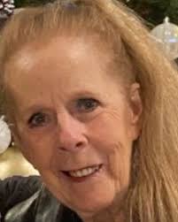 Sara Ellen Trowbridge Obituary (2025)