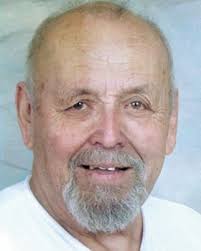 Vincent Gomez Obituary