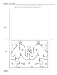Signup to get the inside scoop from our monthly newsletters. Homemade Valentine S Day Card Ideas Disney Family Printable Valentines Day Cards Valentine Day Cards Valentines Printables
