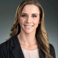 Jessica Compton's Instagram, Twitter & Facebook