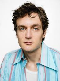 lucas englander Portfolio