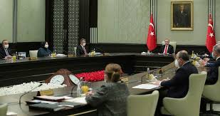 Ana sayfa ekonomi kabine toplantısı ne zaman yapılacak? Kabine Toplantisi Ne Zaman Yapilacak Bu Hafta Cumhurbaskanligi Kabine Toplantisi Ne Zaman Saat Kacta Ve Hangi Gun Son Dakika Haberler